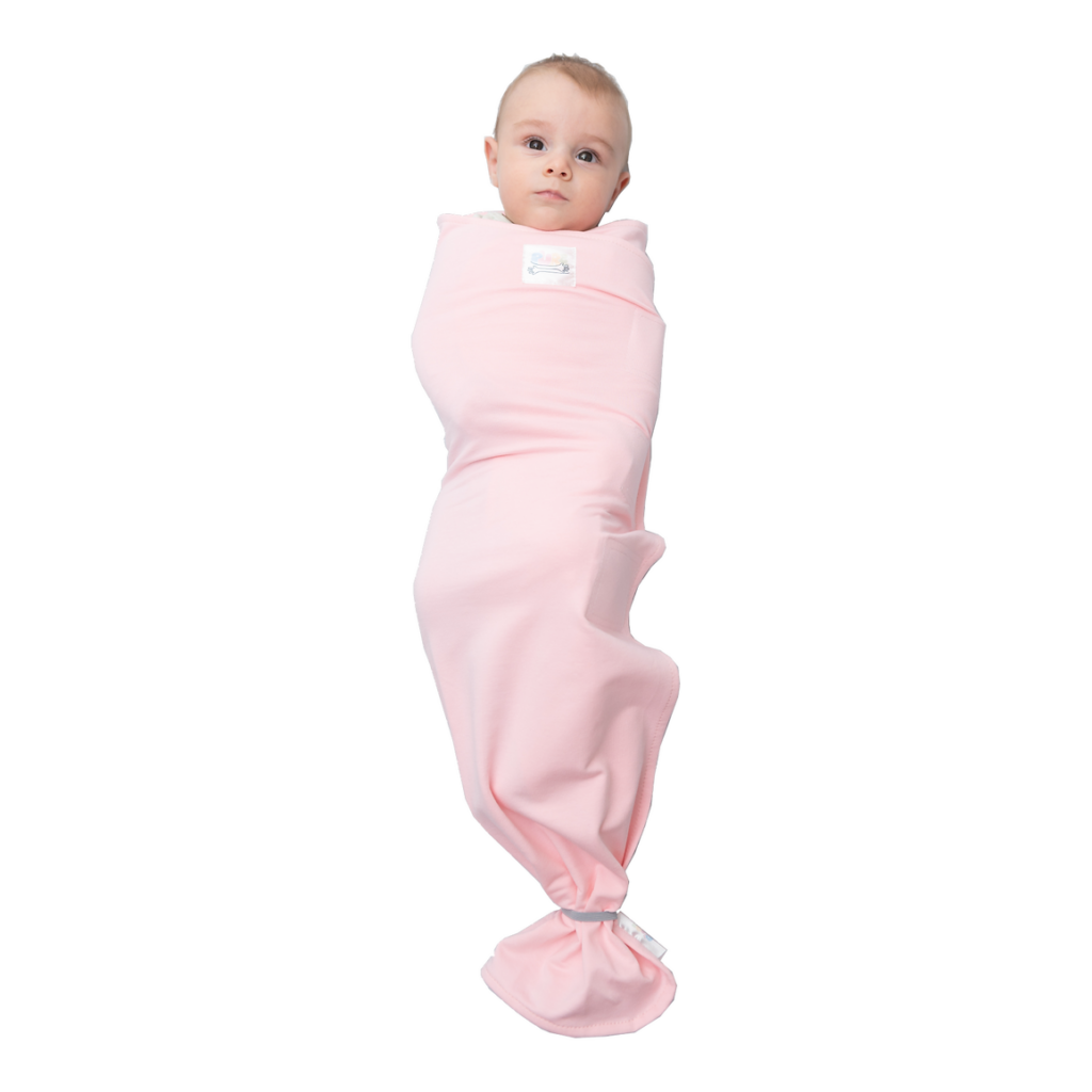 Swaddle