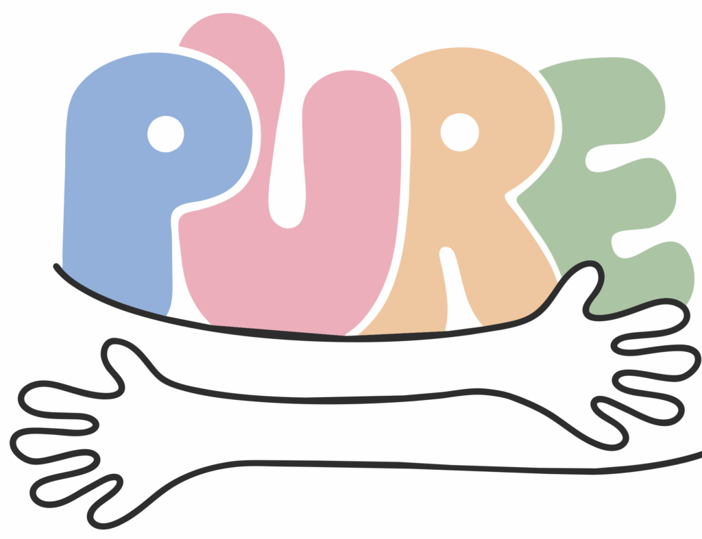 Purehug