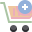 Korpa